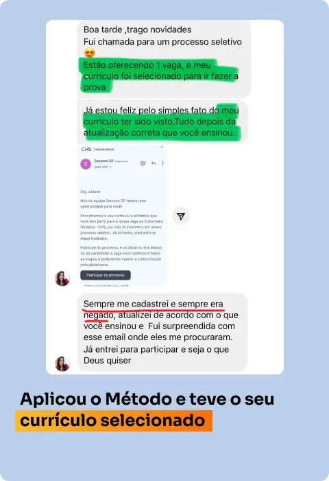 Depoimento Jaqueline 2