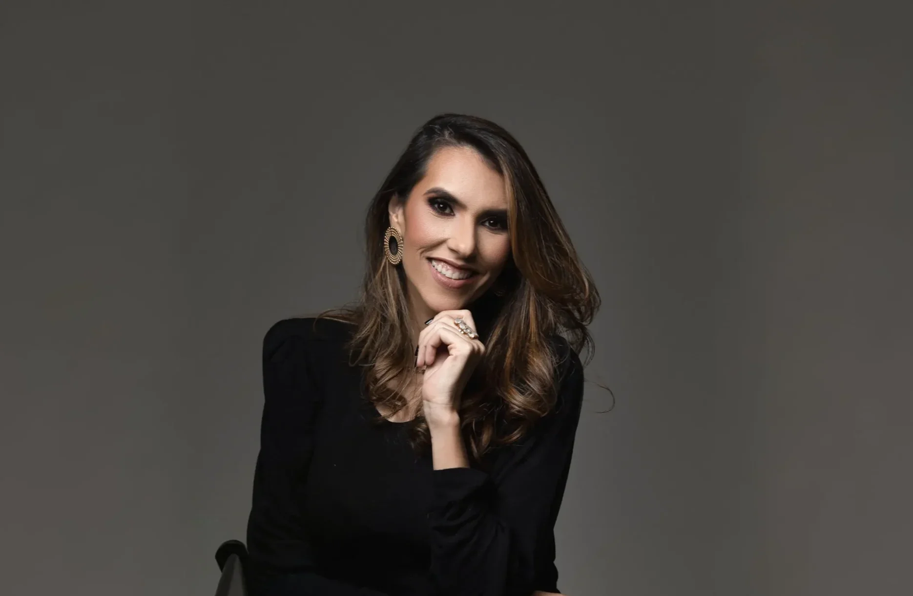 Tila Viana